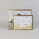 1774&nbsp;6111&nbsp;Oljemålningar